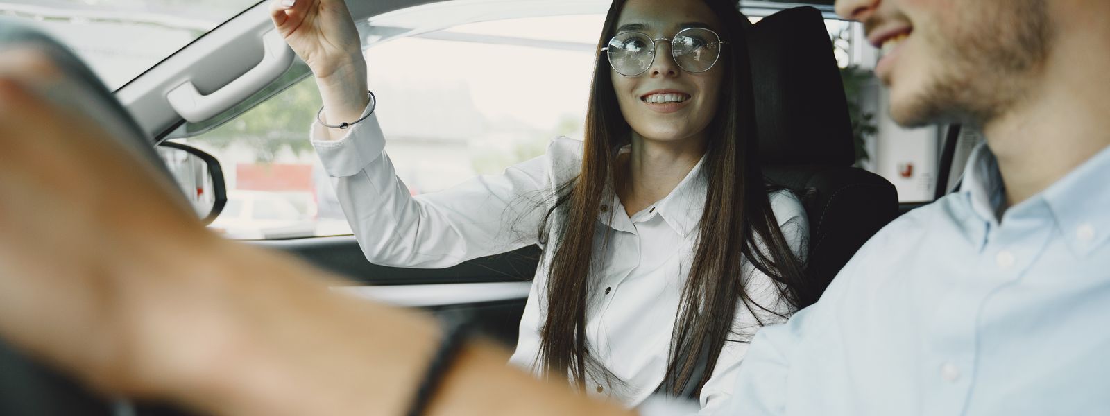 Hội Đồng Sát Hạch Cấp GPLX
