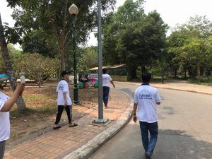 53886143 1010959512422933 3280596187912077312 n