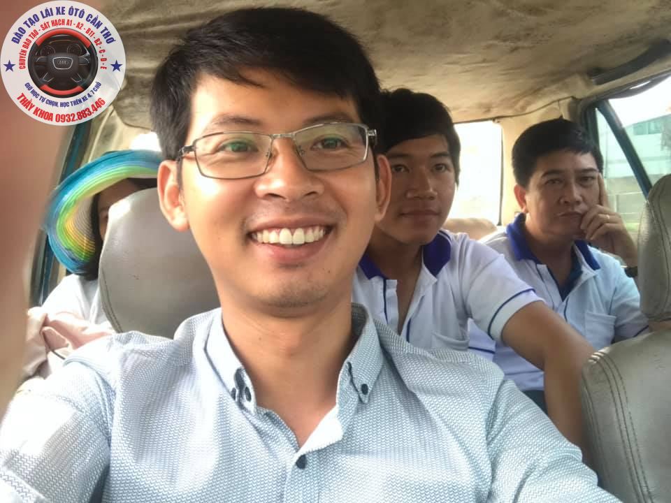 Thực hành đường trường Cần Thơ-Cao Lãnh ngày 17/03/2019 1 54434848 1010959429089608 4486285304235294720 n