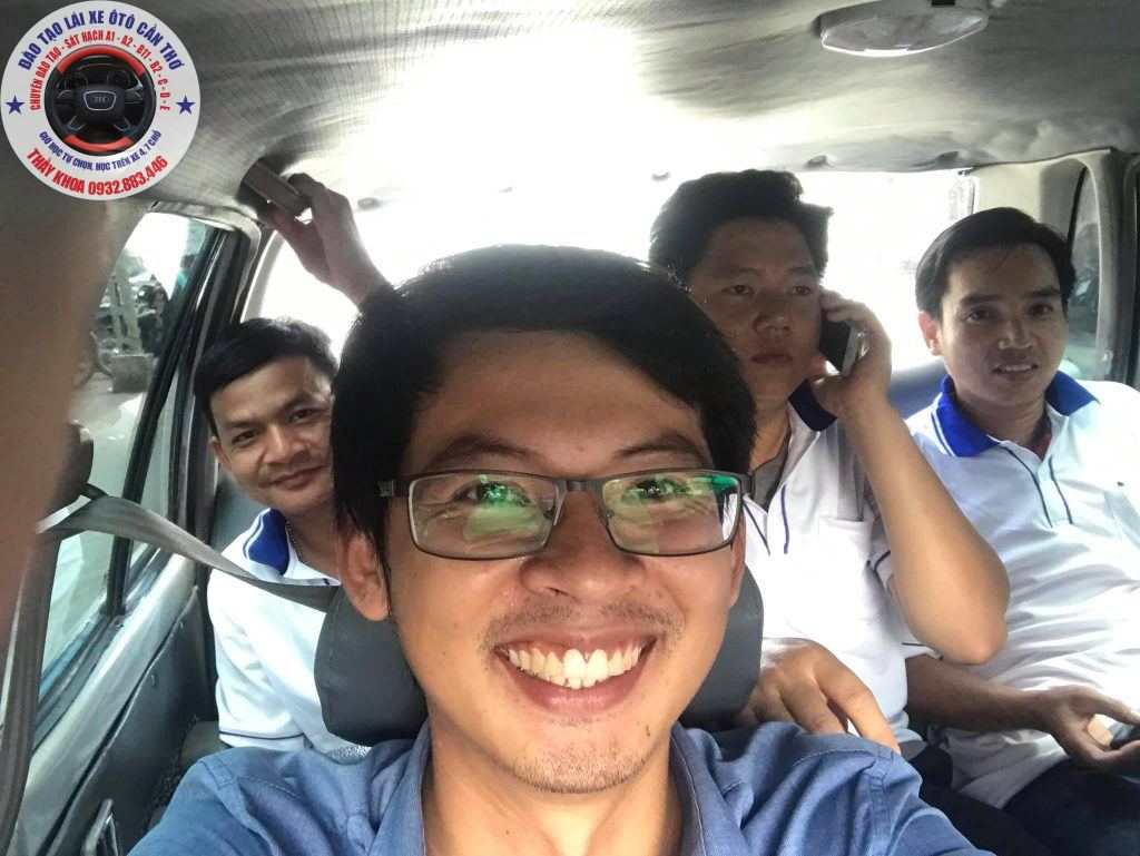 Thực hành đường trường Cần Thơ-Sa Đéc,Đồng Tháp ngày 05/05/2019 1 59295278 1040425472809670 8059898278637993984 o
