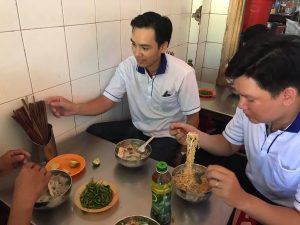 Thực hành đường trường Cần Thơ-Sa Đéc,Đồng Tháp ngày 05/05/2019 10 59821277 1040425669476317 1630684458204004352 o