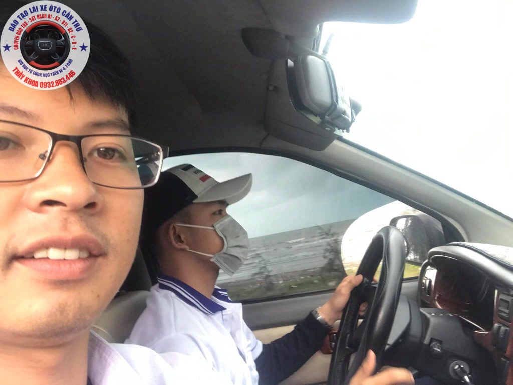 Thực hành đường trường Cần Thơ-Hà Tiên 27/05/2019 1 61606545 1058870754298475 6819657069541457920 o