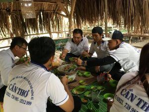 Thực hành đường trường Cần Thơ-Hà Tiên 27/05/2019 6 61980018 1058870960965121 6931787043458514944 o