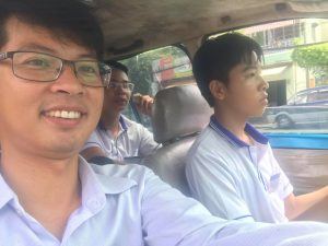 64719057 1073089322876618 1464380270781136896 o
