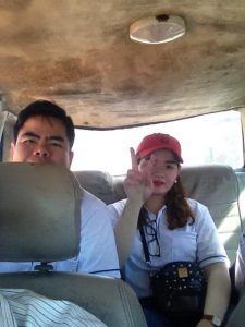 Thực hành đường trường Cần Thơ-Sa Đéc ngày 20/06/2019 6 65089745 1073031969549020 7569067371646681088 n