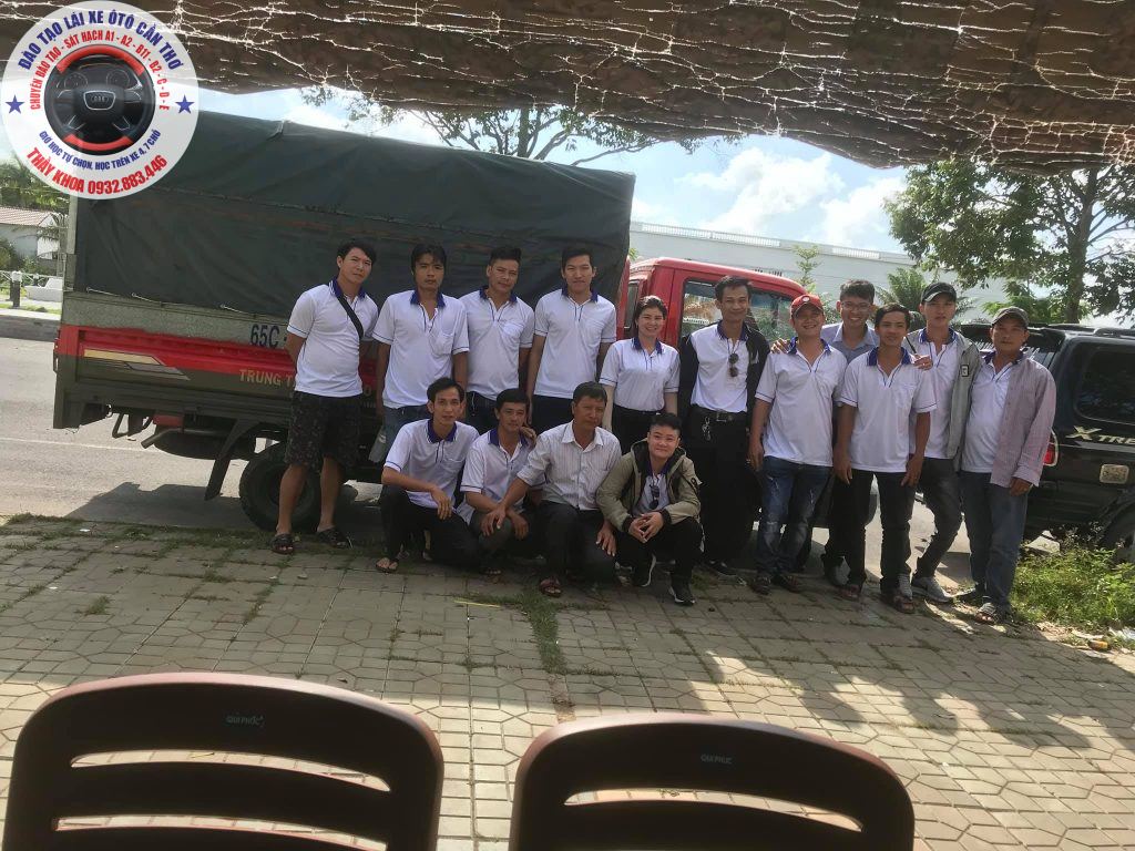 BIỂN BÁO GIAO THÔNG ĐƯỜNG BỘ MỚI NHẤT 2021 1 67907198 1098203567031860 4371691084242223104 o