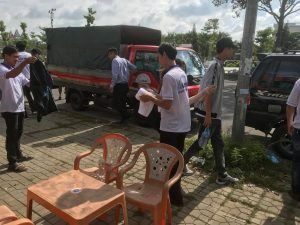 Thực hành đường trường Cần Thơ-Bạc Liêu ( 29/07/2019 ) 30 68359329 1098203727031844 7355684424194719744 o