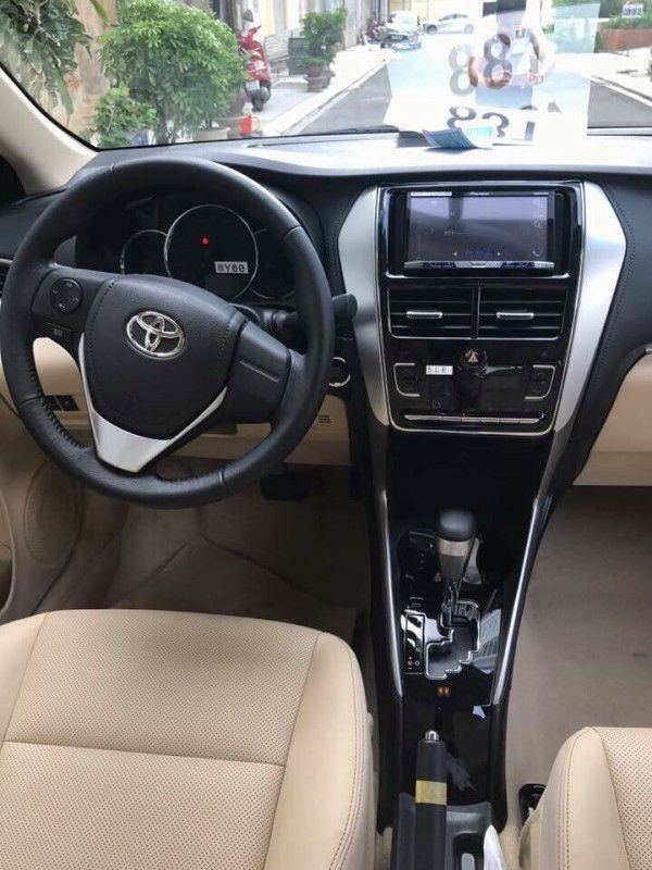 Vios moi 3