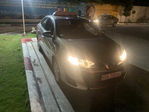 z2231790615074 0f3028600470b3b0d0c24b94ca105258