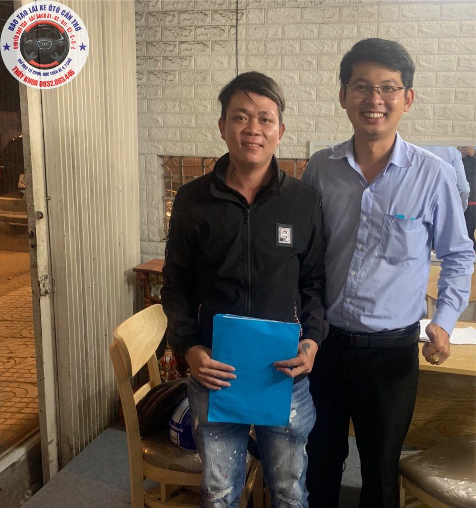 Danh sách nhận bằng lái xe thi ngày 10/03/2020 1 z2252311257525 74bb56f16300dfc56334db43b640e02f