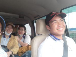 Thực hành đường trường Cần Thơ - Sóc Trăng ( 12/06/2020 ) 10 103641164 1367353650116849 4293413357858612471 o