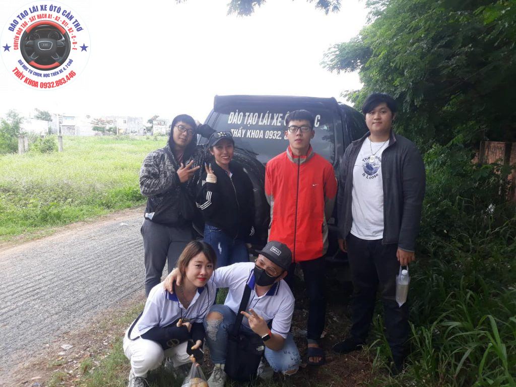 Thực hành đường trường Cần Thơ - Châu Đốc ( 29/06/2020 ) 1 104765987 1381222638729950 4861909130616094288 o