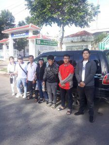 Thực hành đường trường Cần Thơ - Châu Đốc ( 29/06/2020 ) 4 105692431 1381222688729945 6940445270535724120 o