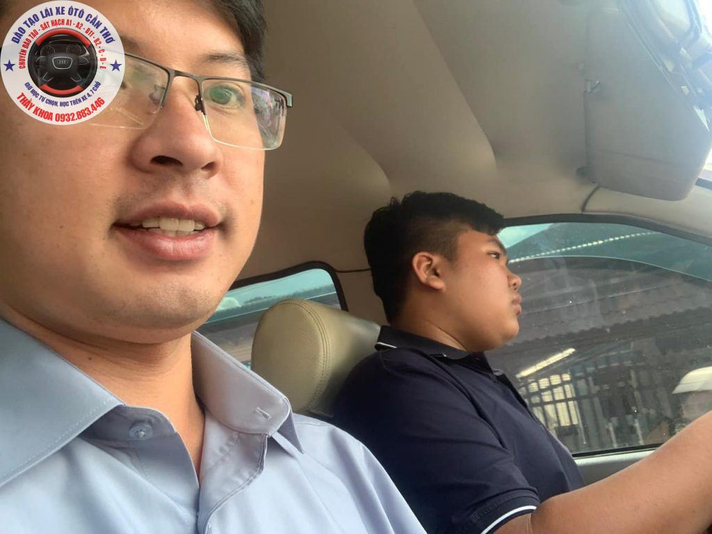 Phạt nguội là gì| Các LỖI PHẠT nguội giúp ”tăng ngân khố” 1 116584158 1409319545920259 6126287445008114469 o