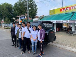 Thực hành đường trường Cần Thơ - Ba Động Trà Vinh ( 01/09/2020 ) 7 118703691 1434219963430217 8762973271552132219 o