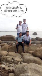 124436264 1496295287222684 2375127225227976140 n