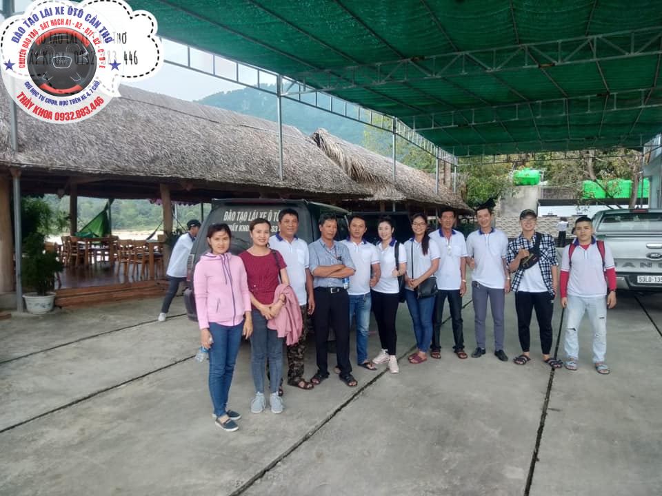 Thực hành đường trường liên tỉnh ( 11/11/2020 ) 1 124557078 1496295040556042 5532433236570607489 n