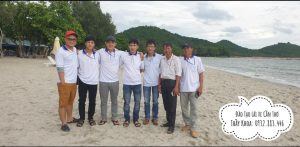 Thực hành đường trường liên tỉnh ( 11/11/2020 ) 12 125084469 1496295090556037 8018234969938812165 n