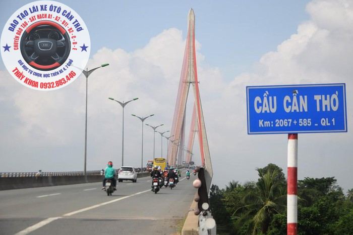 Hiệu lực của biển phụ giao thông đường bộ các tài xế cần lưu ý 1 20200409085733 d6e7