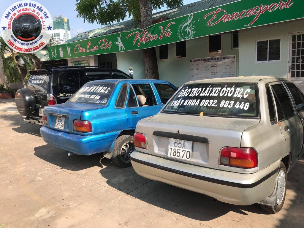10 quy định về Luật Giao thông đường bộ mới nhất cần ghi nhớ 1 58461450 1036266836558867 8196586729524690944 o