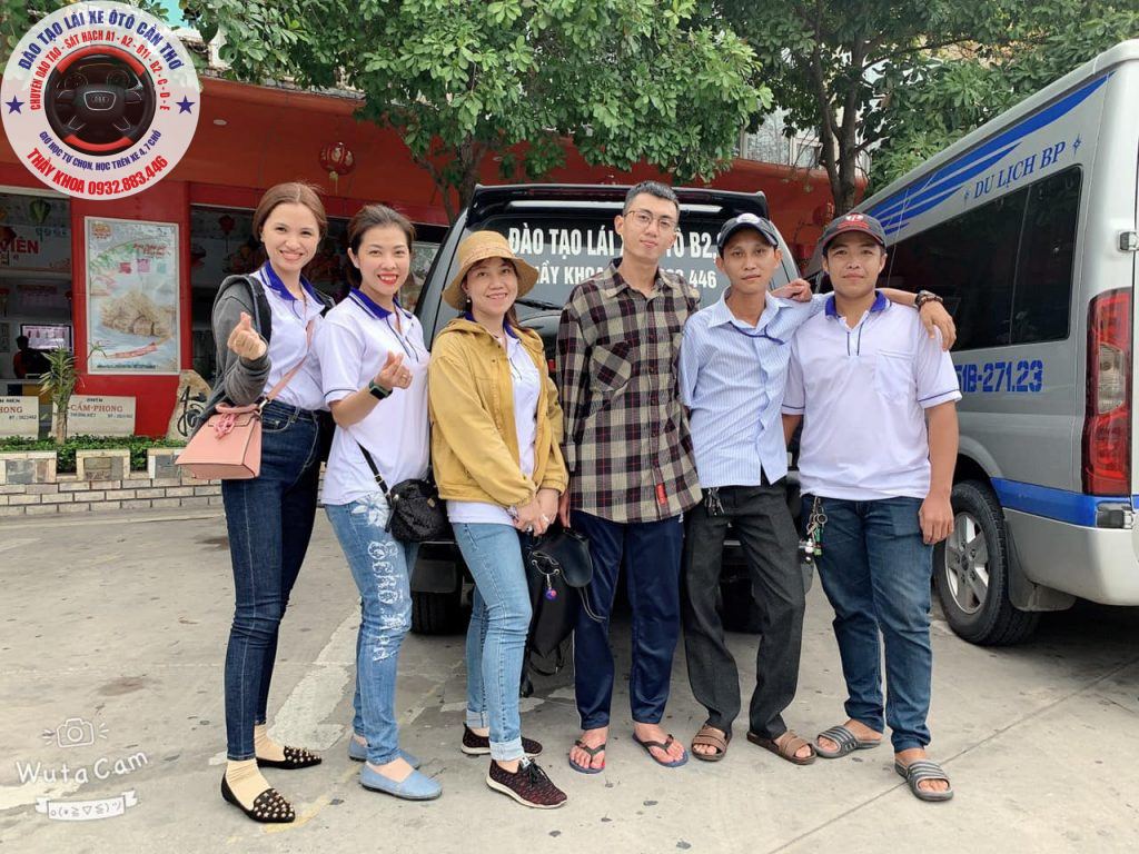 Thực hành đường trường Cần Thơ - Sóc Trăng ( 12/06/2020 ) 1 83789165 1367353606783520 1769516305043313161 o