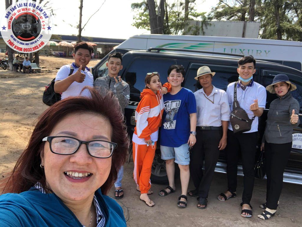 Thực hành đường trường Cần Thơ - Ba Động Trà Vinh ( 20/05/2020 ) 1 98071111 1347780632074151 5838345415652540416 o