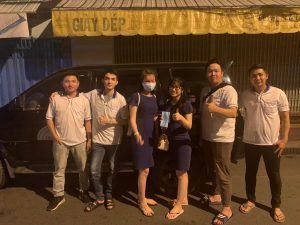 Thực hành đường trường Cần Thơ - Sa Đéc ( 18/05/2020 ) 7 98607446 1346385575546990 7947342514548113408 o