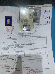 z2271762882581 2e293e05e2add7aae077a40a653fb6c0