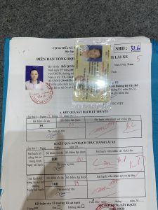 z2320018582693 de0f094d02dd7221a732be4a315cf54a