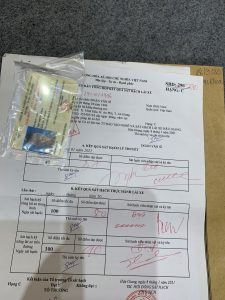 z2320018604901 ee8854d4e92574c460eac213349270d8