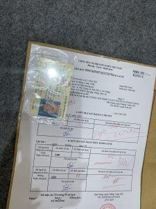 z2320018609747 8fef6fbc970118e49e54cd172d7ea6d8