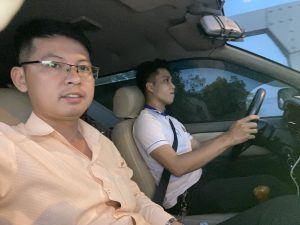 z2434460525974 6b8089ba28c5bec1cab92f5b8c6028af