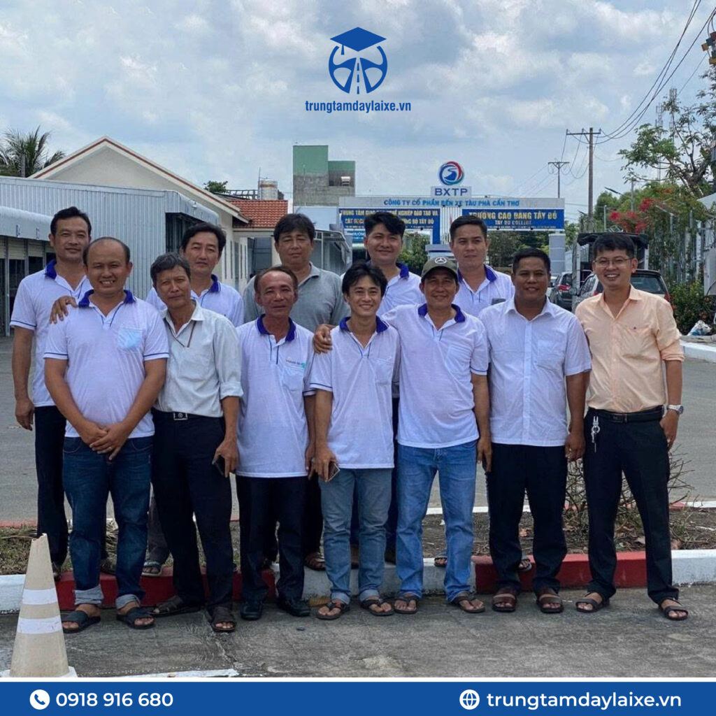 Nâng dấu B, C1 lên D2 Tăng Cơ Hội Việc Làm Với Mức Thu Nhập Hấp Dẫn 1 Nang-dau-b-c1-len-d2