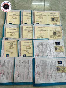 z3753806003145 80cb2f6cb42172da36f8a504e99f8b5c