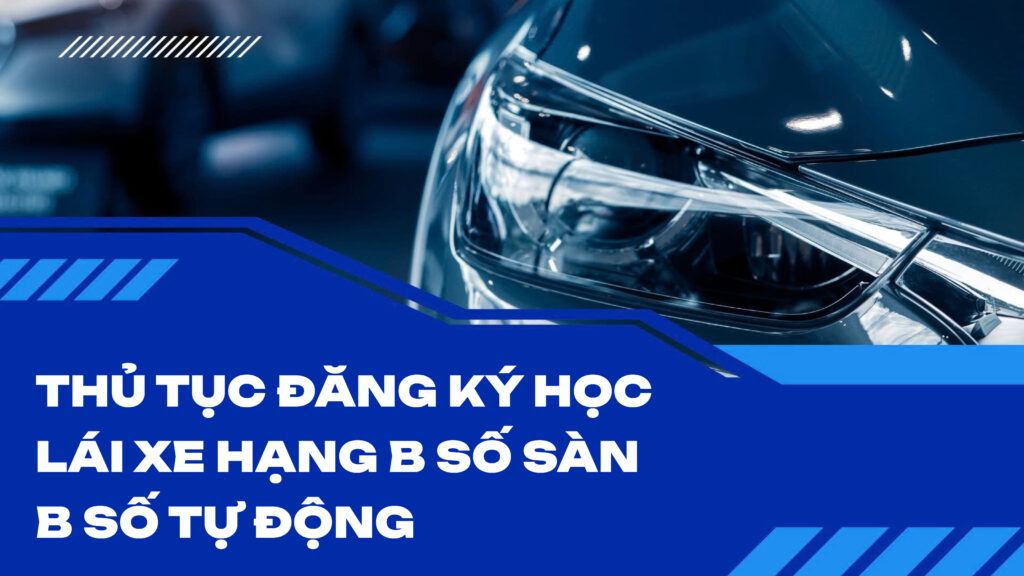 thu-tuc-dang-ky