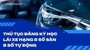 thu-tuc-dang-ky