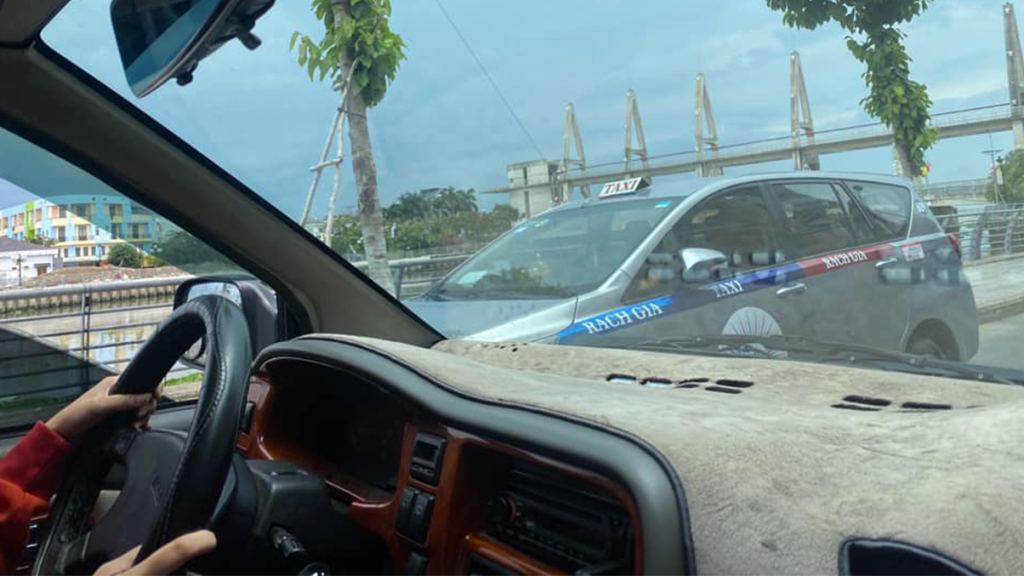 Bằng B1 có thời hạn bao lâu? Cập nhật mới nhất năm 2023 4 bang b1 co thoi han bao lau 3