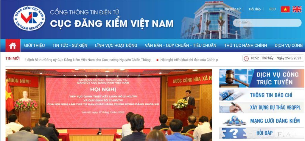 Phạt nguội là gì? Cách tra cứu phạt nguội mới nhất năm 2023 2 cach tra cuu phat nguoi 1