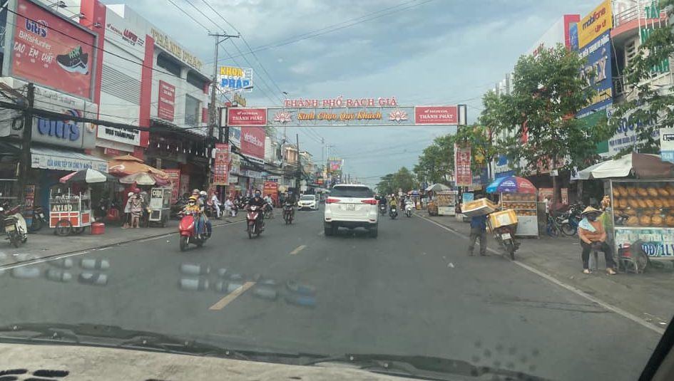 Học bằng lái xe C cần từ bao nhiêu tuổi? 2 tuổi học bằng lái xe C
