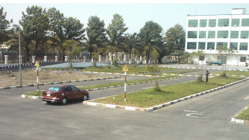 bang b1 lai xe gi 1