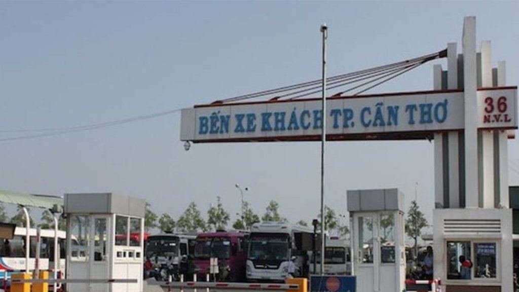 thi bang lai b1 2