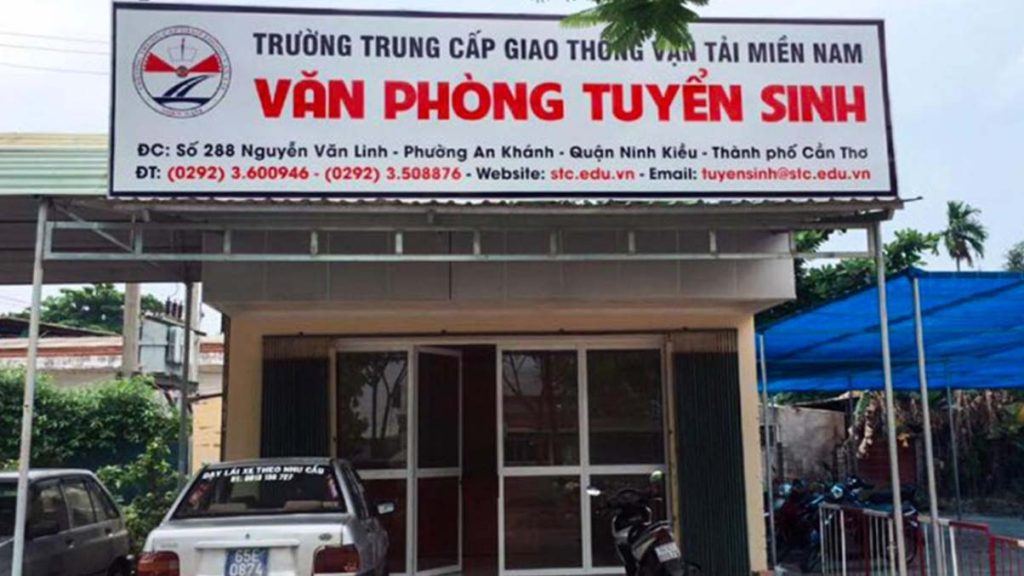 thi bang lai b1 5