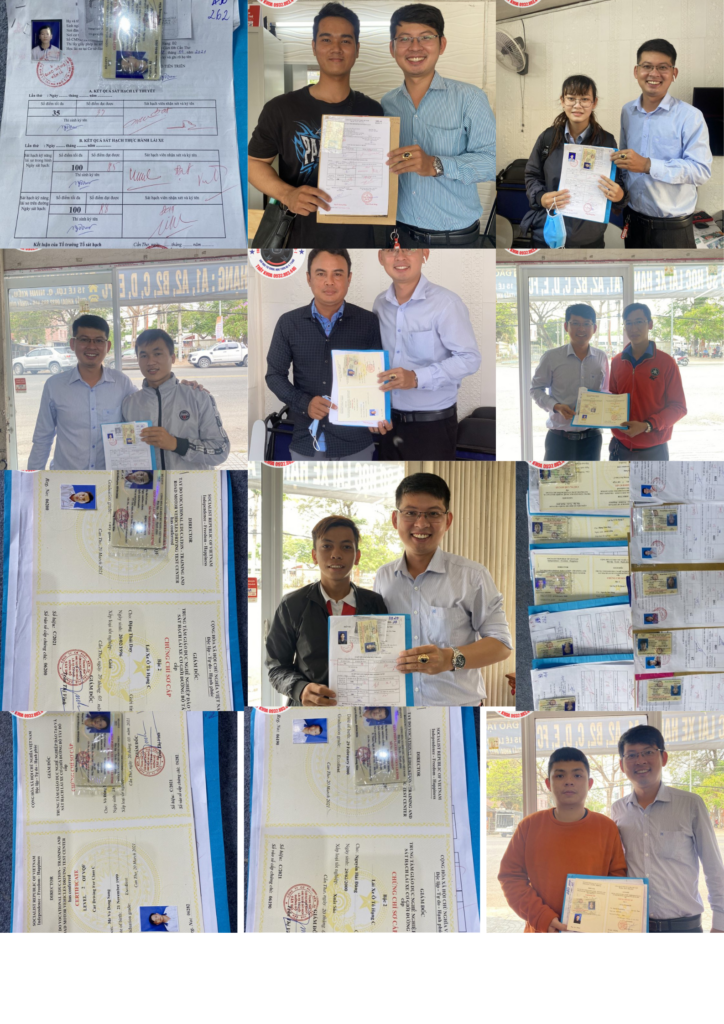 Thiet ke chua co ten 11