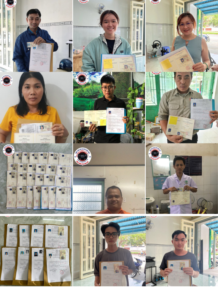Thiet ke chua co ten 5