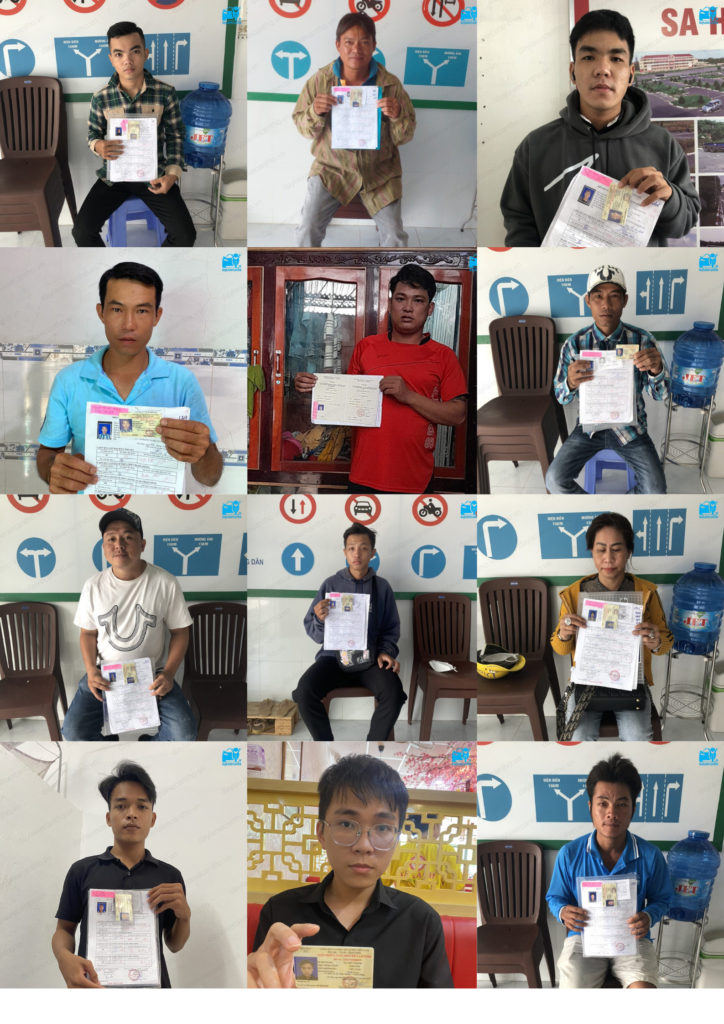 Thiet ke chua co ten 7