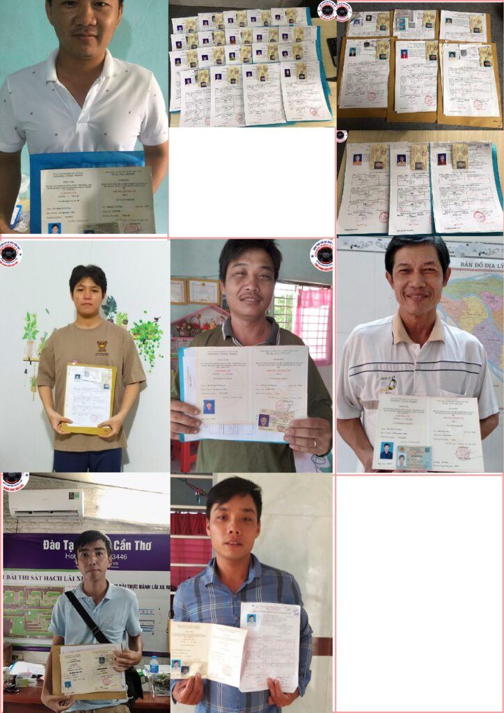 anh 2 pdf