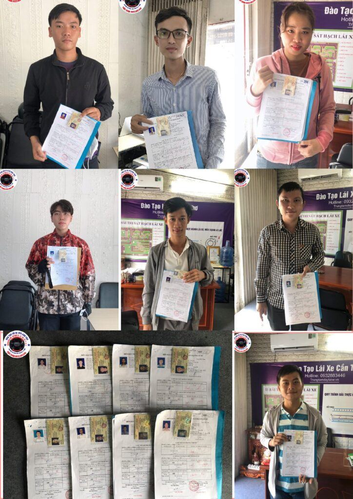 anhtong 5 pdf