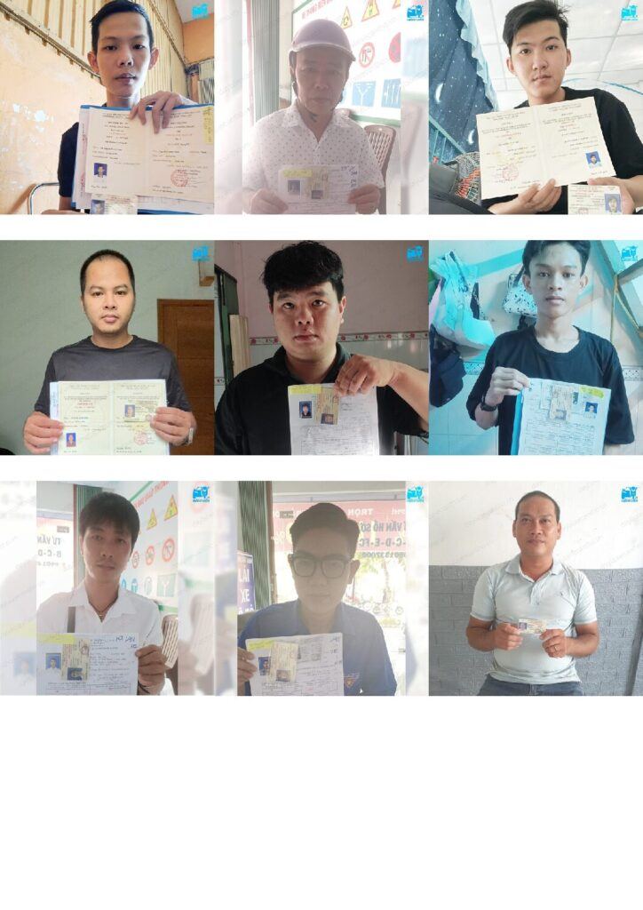 anhtong pdf