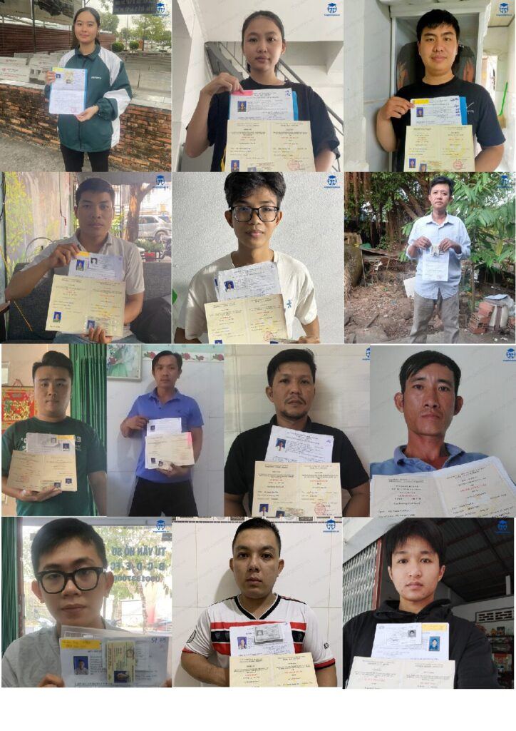 tong 1 pdf