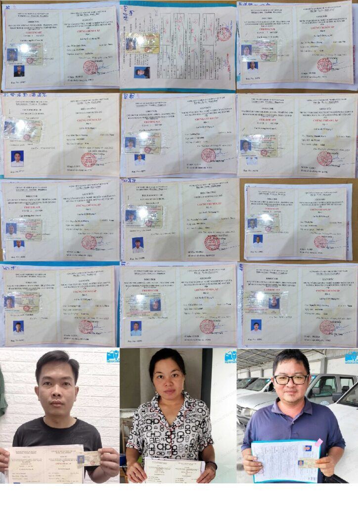 tong 10 pdf